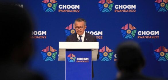 la-oms-cifra-en-mas-de-3.200-los-casos-de-viruela-del-mono