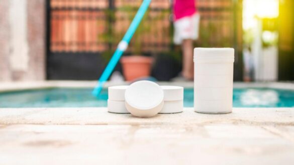 los-peligros-de-una-fuga-de-cloro-en-la-piscina