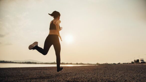 como-determinar-la-frecuencia-cardiaca-maxima-por-edad-para-hacer-ejercicio