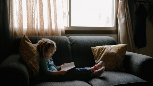 ¿como-aprenden-a-leer-y-escribir-los-ninos?
