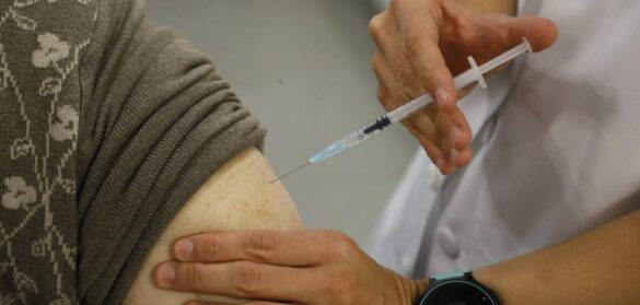 la-vacuna-contra-la-gripe-reduce-hasta-el-40%-el-riesgo-de-sufrir-alzheimer