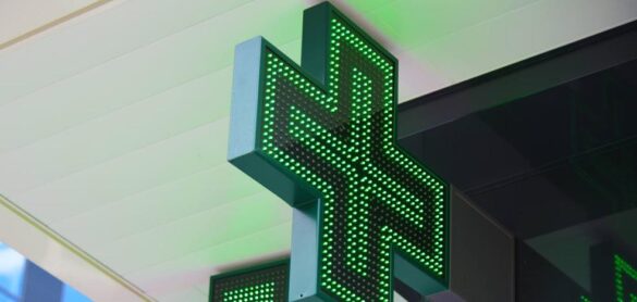 suspenden-la-venta-de-los-medicamentos-contra-las-hemorragias-agudas