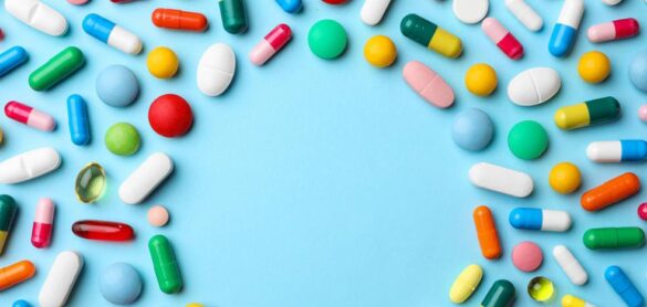 ¿conoces-todos-los-efectos-secundarios-del-lexatin?-puede-provocar-diplopia