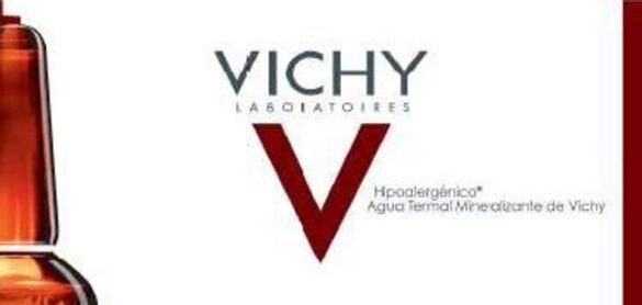 retiran-del-mercado-las-ampollas-antiedad-vichy-liftactiv-por-seguridad