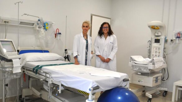 descubre-por-que-este-hospital-tiene-una-de-las-mejores-maternidades-de-madrid