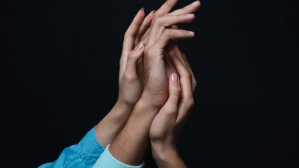 el-desafio-psicologico-de-las-relaciones-abiertas:-«las-parejas-sienten-celos,-pero-se-trabajan-y-se-decide-como-vivirlos»