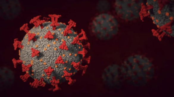 los-sintomas-de-la-subvariante-ba.5-de-omicron,-la-mas-contagiosa