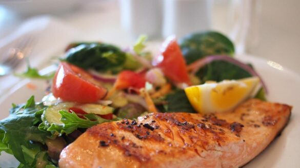 la-paradojica-relacion-entre-comer-pescado-y-el-cancer-de-piel