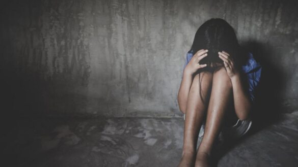 el-sintoma-que-predice-una-peor-salud-mental-despues-de-una-experiencia-traumatica