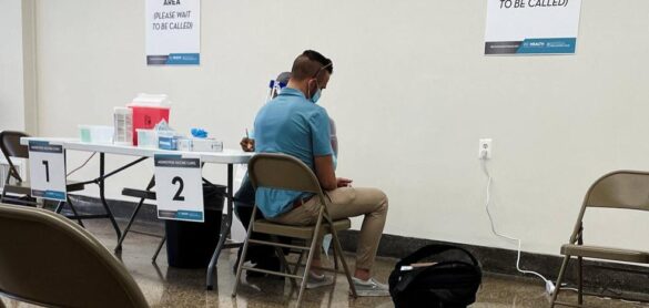 la-estigmatizacion-de-los-enfermos-dificulta-el-rastreo-de-la-viruela-del-mono