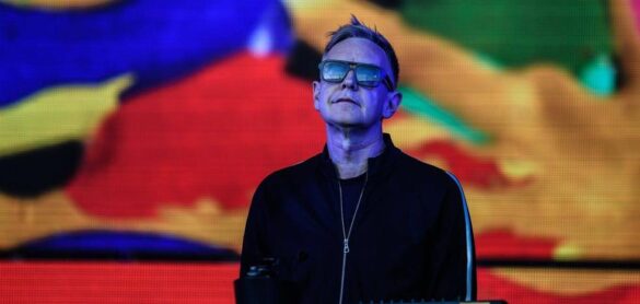 ¿que-es-la-diseccion-aortica-que-causo-la-muerte-del-teclista-de-depeche-mode?