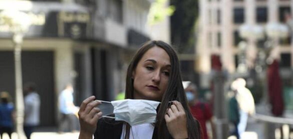 la-incidencia-alcanza-los-1.135-casos-y-crece-un-14%-desde-el-viernes
