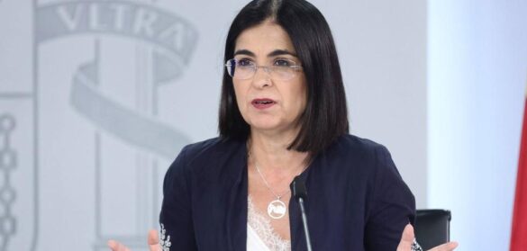 el-gobierno-hara-fijos-a-67.300-sanitarios