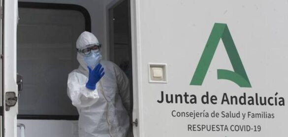 alertan-de-la-entrada-en-una-octava-ola-de-coronavirus-tras-pasar-una-septima-«casi-fantasma»
