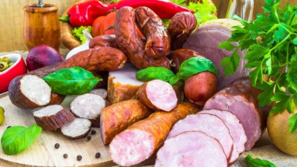 nuevo-descubrimiento-en-la-relacion-entre-la-carne-procesada-y-el-cancer-de-colon:-este-es-el-papel-de-la-bacteria-e.-coli