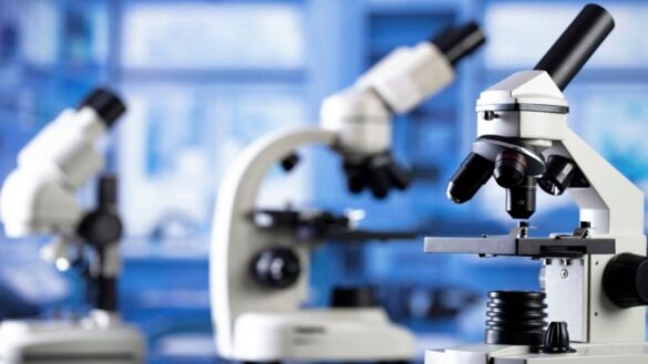 que-son-los-biomarcadores,-una-de-las-ultimas-revoluciones-de-la-medicina