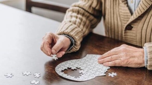 los-dos-medicamentos-ya-aprobados-que-podrian-mejorar-los-sintomas-del-alzheimer