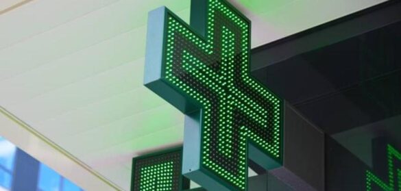 surge-una-farmacia-digital-para-luchar-contra-la-desinformacion