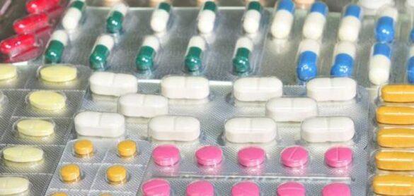 farmacos-para-el-tdah-podrian-tratar-tambien-el-alzheimer