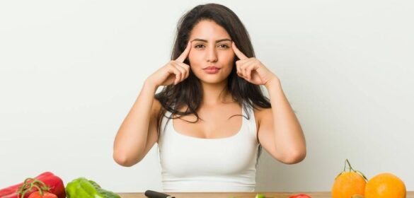 alimentacion-consciente:-por-que-es-importante-concentrarnos-en-lo-que-comemos-y-como-lo-comemos