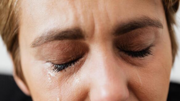 el-motivo-por-el-que-tambien-lloramos-cuando-estamos-enfermos-o-muertos-de-cansancio