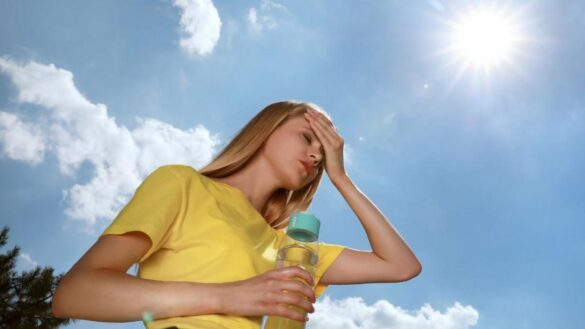 senales-de-tu-cuerpo-por-la-ola-de-calor-que-pueden-indicar-problemas-de-salud-graves