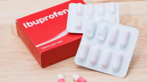 estos-son-los-efectos-a-largo-plazo-de-tomar-ibuprofeno-habitualmente