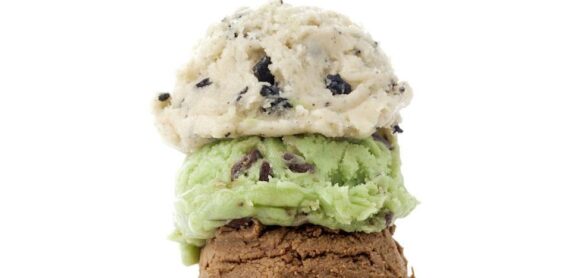 alerta-alimentaria:-detectan-oxido-de-etileno-en-helados-de-haagen-dazs