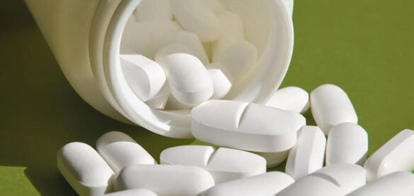 ¿paracetamol-o-ibuprofeno?-crean-un-medicamento-que-combina-ambos