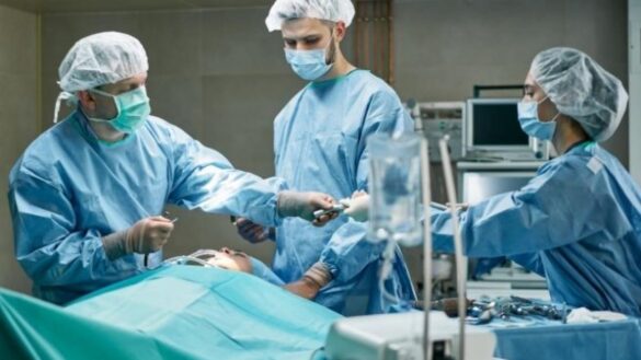 «la-liposuccion-abdominal-consigue-revertir-la-tendencia-a-acumular-grasa,-pero-no-deberia-sustituir-un-habito-de-vida-saludable»