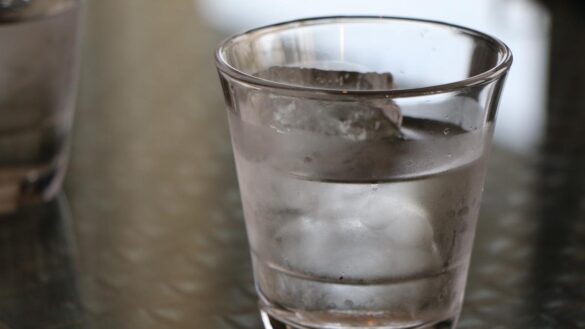 consejos-para-dormir-bien-con-mucho-calor