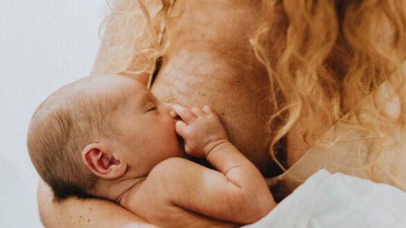 los-beneficios-y-los-perjuicios-que-la-lactancia-materna-puede-provocar-en-la-inmunidad-de-los-bebes