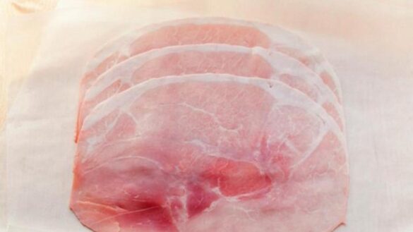 por-que-deberias-evitar-los-nitratos-que-puedes-encontrar-en-algunos-packs-de-jamon-envasado