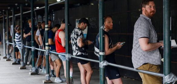la-oms-activa-su-maximo-nivel-de-alerta-para-la-viruela-del-mono