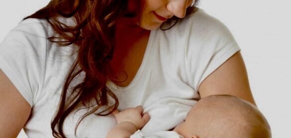 calculo-matematico-para-predecir-la-lactancia-materna-de-los-bebes