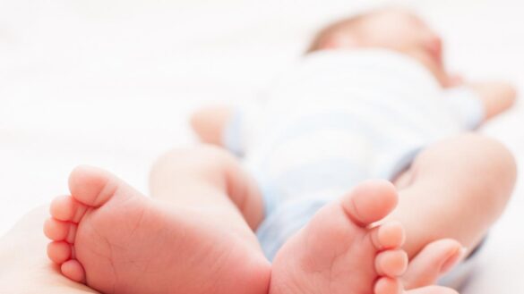 los-bebes-comienzan-a-aprender-los-sonidos-del-lenguaje-a-las-pocas-horas-de-haber-nacido