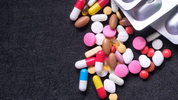 encuentran-una-prometedora-alternativa-a-los-opioides-con-menos-efectos-secundarios-y-riesgos