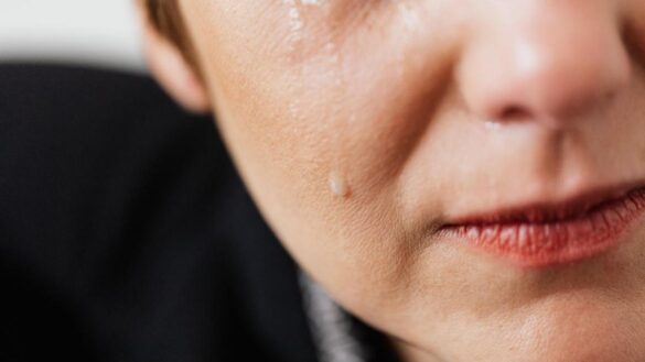 inventan-un-metodo-para-detectar-enfermedades…-a-partir-de-las-lagrimas