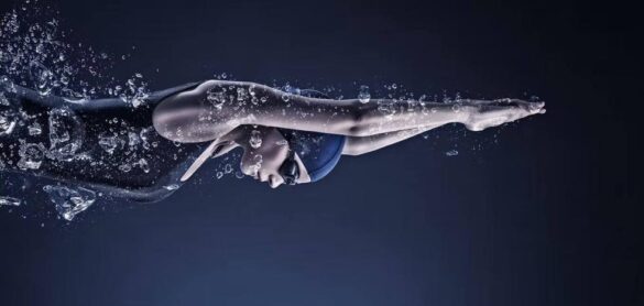 por-que-la-natacion-es-tan-buena-para-cuidar-el-cerebro