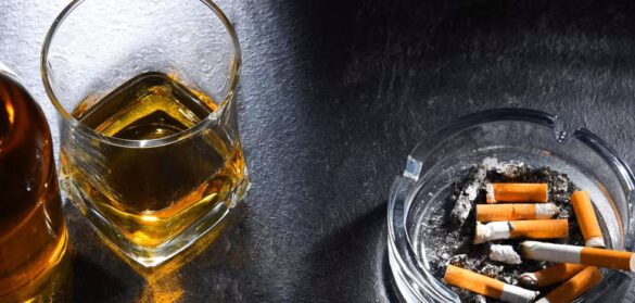 el-tabaco,-el-alcohol-y-otras-drogas-cambian-nuestro-epigenoma