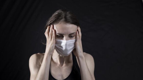 un-estudio-cuestiona-la-principal-teoria-sobre-el-origen-de-la-depresion