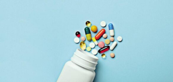 efectos-secundarios-de-adiro,-el-segundo-medicamento-mas-vendido-en-espana