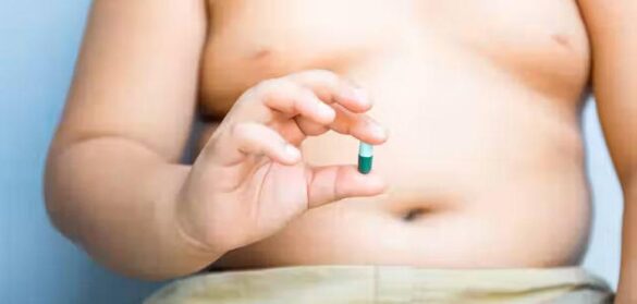 como-y-cuando-se-debe-tratar-la-obesidad-con-farmacos