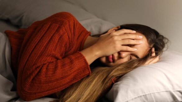como-repercute-dormir-mal-en-nuestra-vision