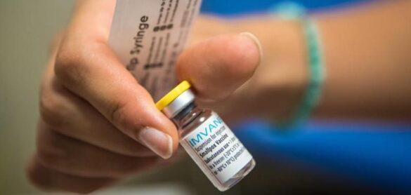 cae-a-la-mitad-el-ritmo-de-contagios-de-la-viruela-del-mono-en-espana