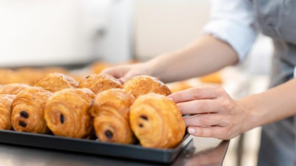 estos-son-los-alimentos-comunes-que-aumentan-el-riesgo-de-padecer-demencia
