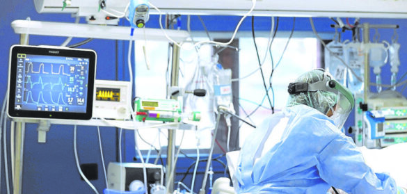 uno-de-cada-ocho-infectados-por-coronavirus-sufre-covid-persistente