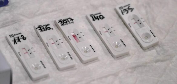 fuerte-descenso-de-las-hospitalizaciones-por-covid