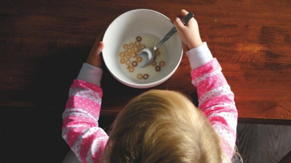 mi-hijo-rechaza-la-leche,-¿que-otros-alimentos-le-proporcionan-el-calcio-que-necesita?