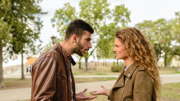 que-caracteristicas-tienen-las-personas-que-viven-en-una-relacion-toxica:-«la-autoestima-es-importante»